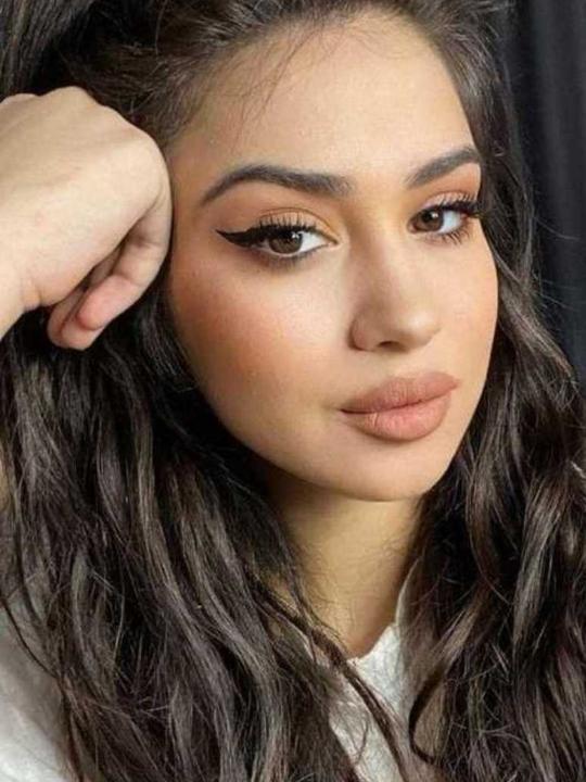 jofikome's Profile Photo