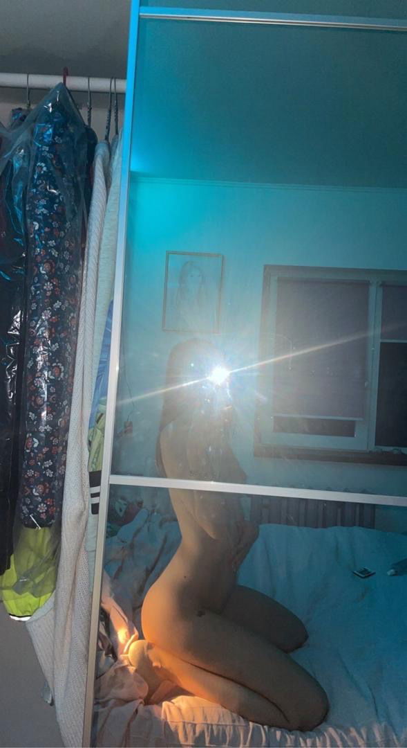 clara836389's Profile Photo