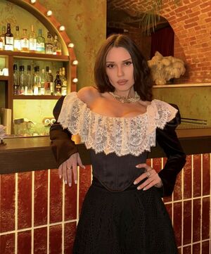 jocop89364, 22 years old from Germany