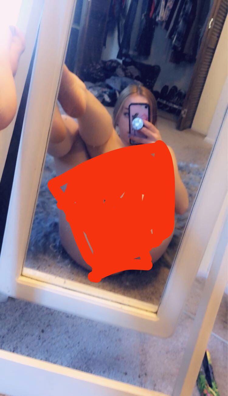 equila948's Cover Photo