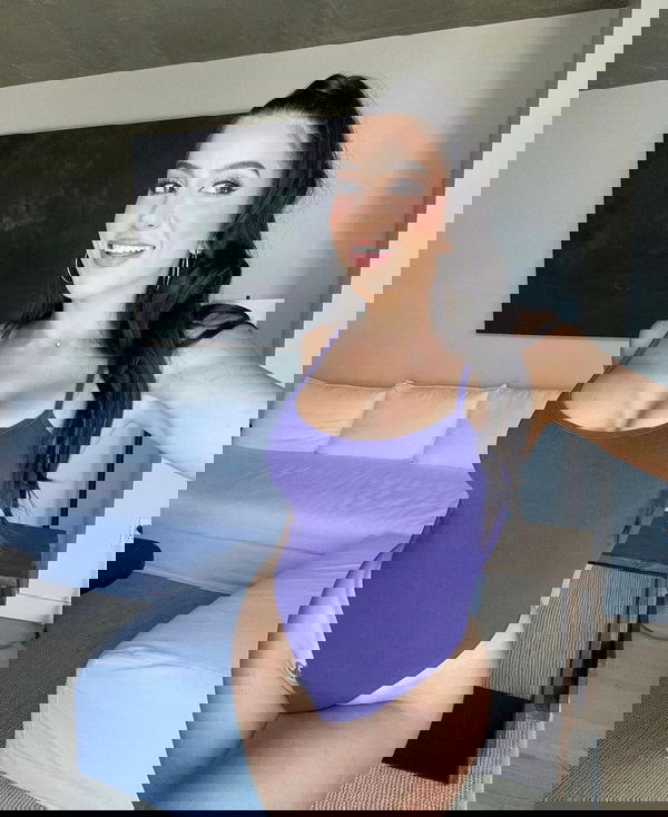 tomehec500, 25 years old from United States