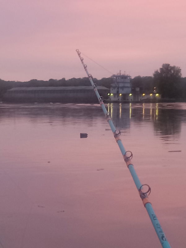 inyad09, 43 years old from United States