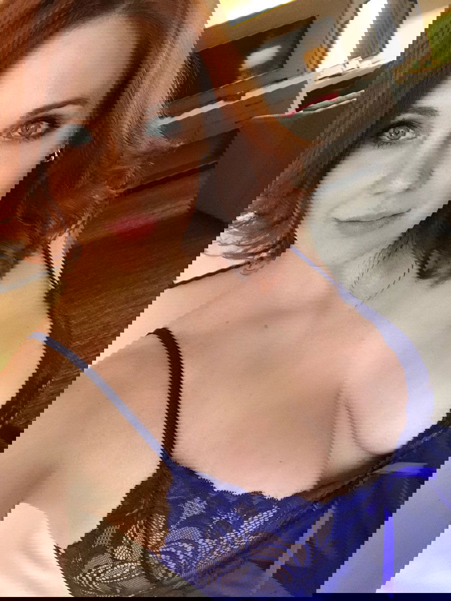 Janet's Profile Photo