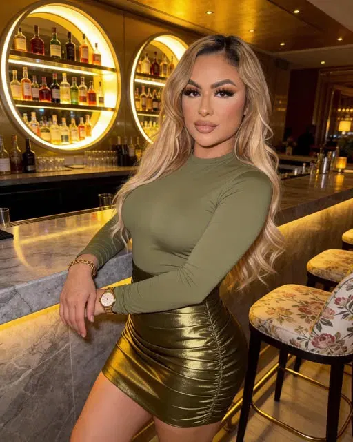 miciwa3066, 22 years old from United States