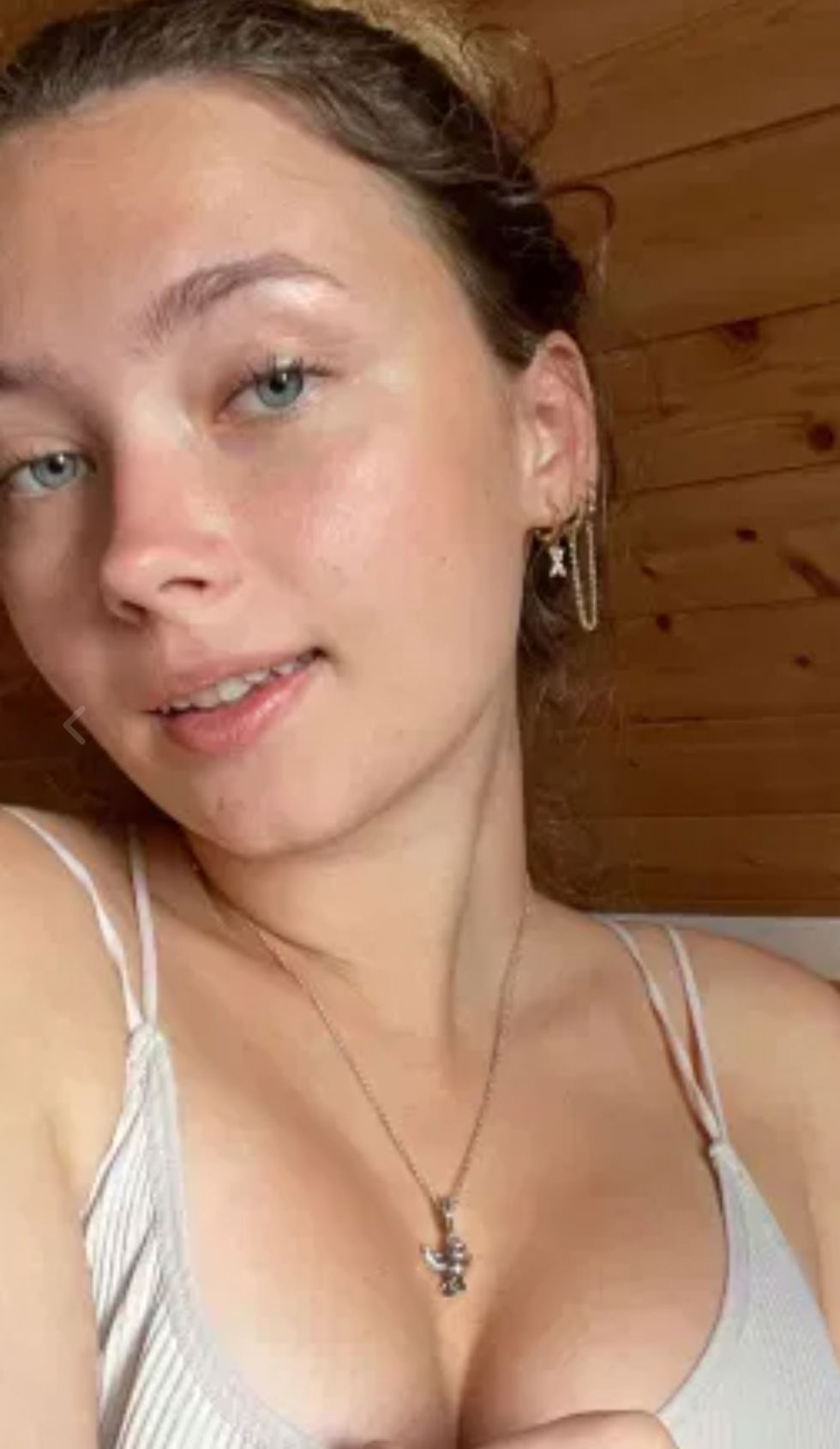 fajisjjk's Profile Photo