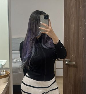 GarryJones24's Profile Photo