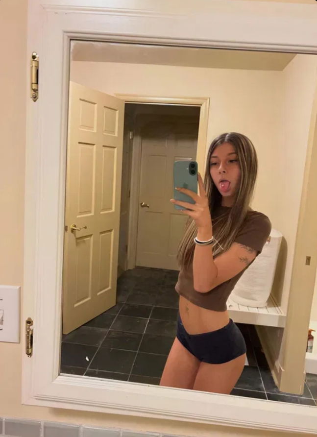 gcdgty55's Cover Photo