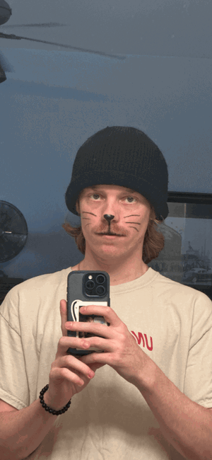 ukopus's Profile Photo