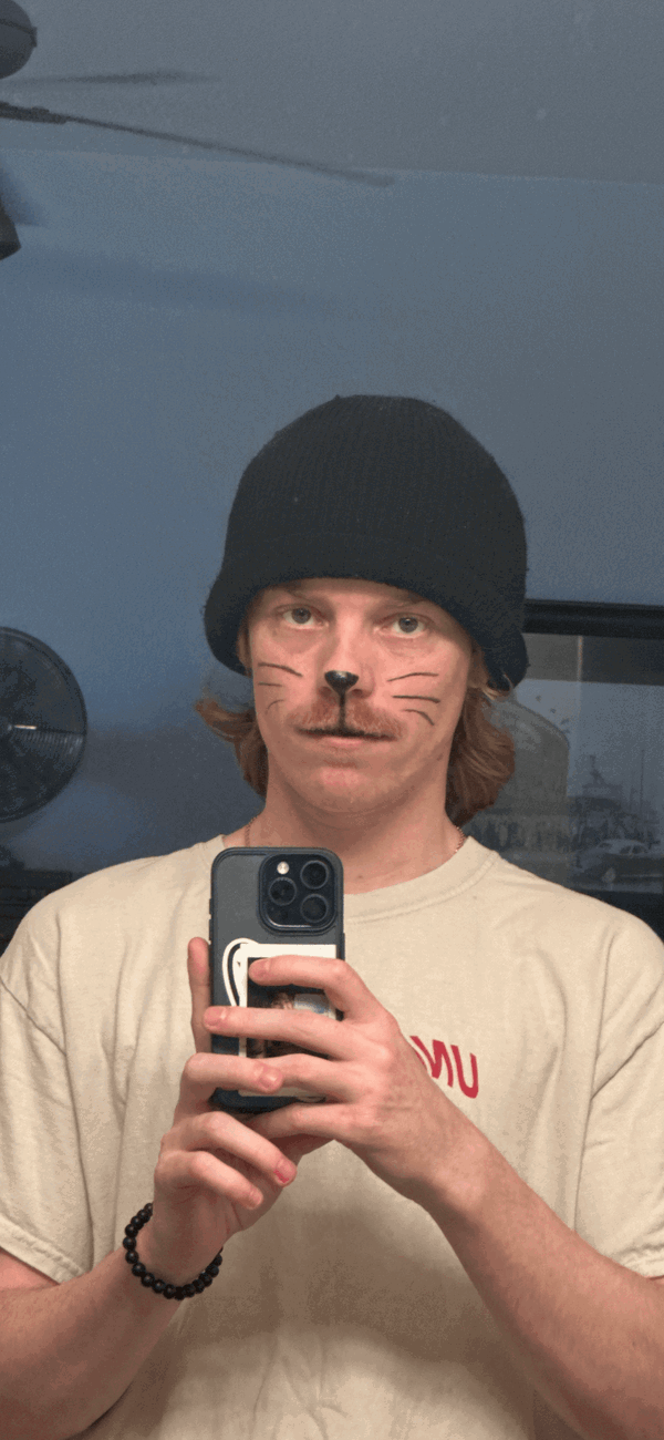 ukopus, 27 years old from United States