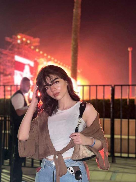 sitapo3421, 24 years old from United States