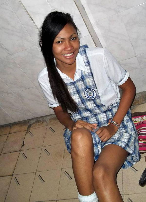 5ogsne38kh, 25 years old from United States