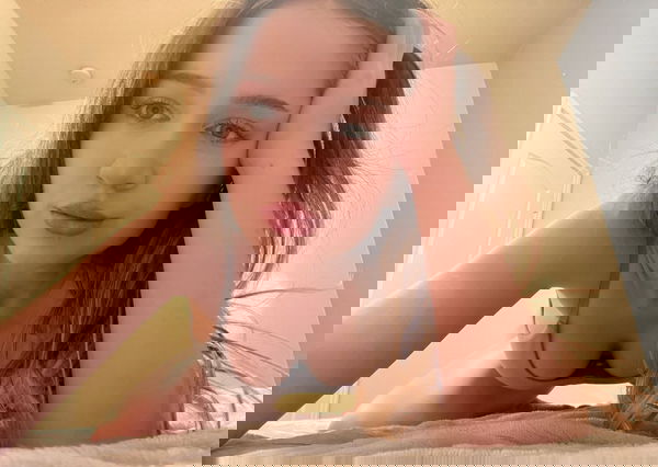 Elizabeth345, 21 years old from Austria