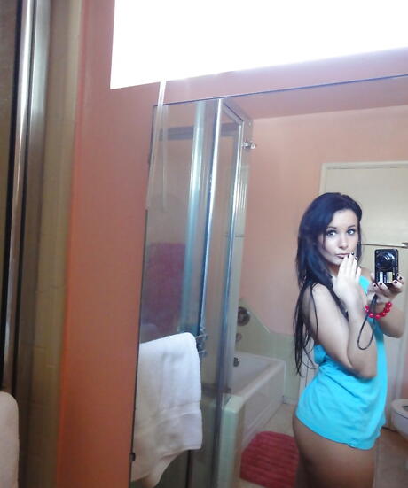 taxelo6573, 25 years old from Germany