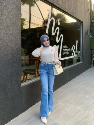 joseso5352's Profile Photo