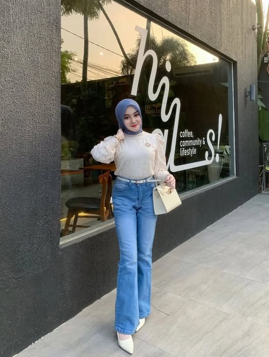 joseso5352, 21 years old from United Kingdom