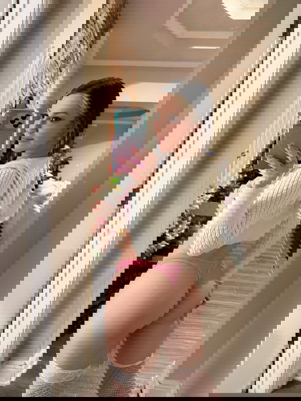 Dreax29593, 24 years old from United States