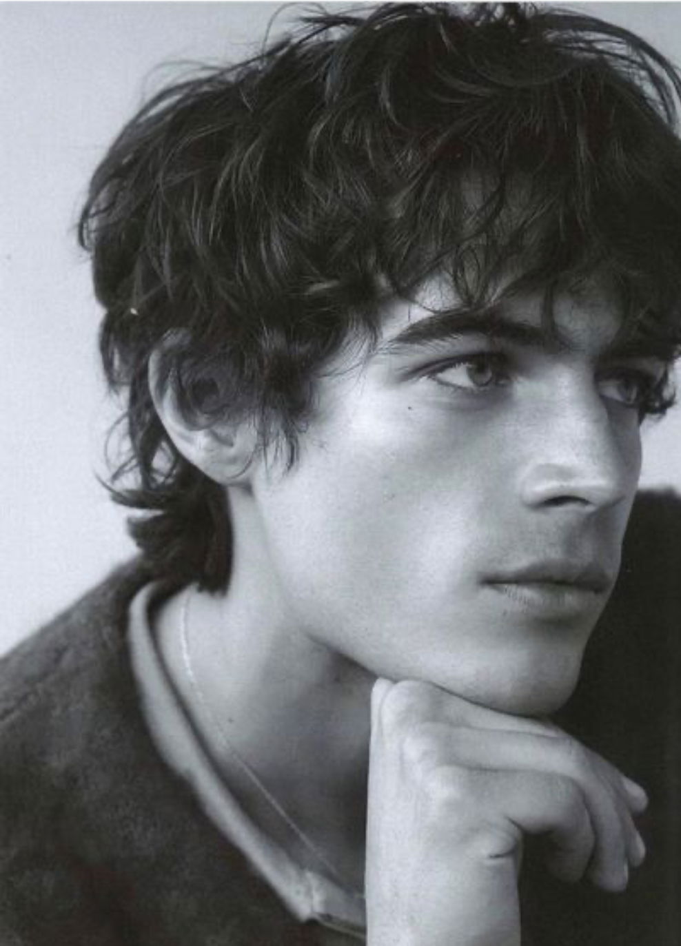 bobbtrhhhh's Profile Photo