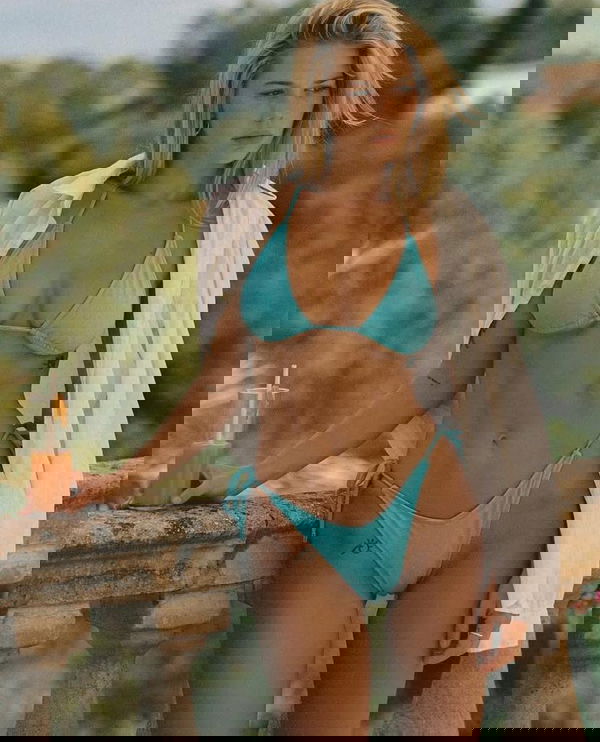 wageral183, 27 years old from Australia