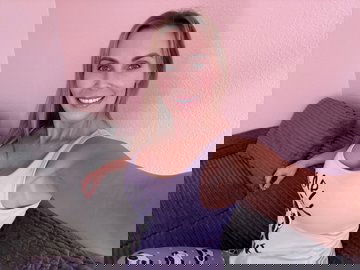 mepowec174, 34 years old from United States