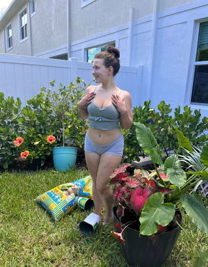 ecmezac's Profile Photo