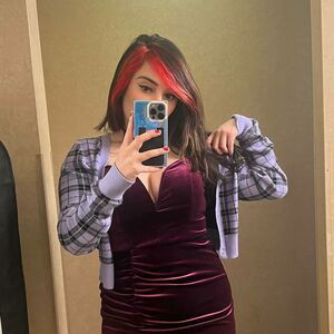 bihegi7694's Profile Photo