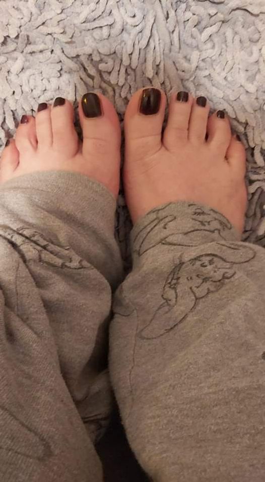 Lara7, 21 years old from Australia