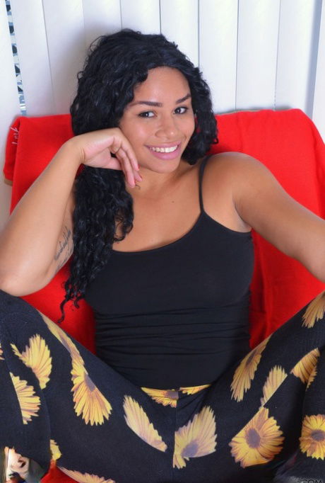 tawise7219, 23 years old from United Kingdom