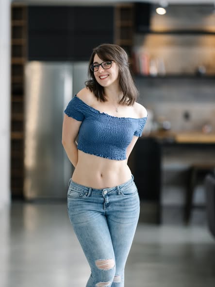 jojiw63402, 24 years old from United Kingdom