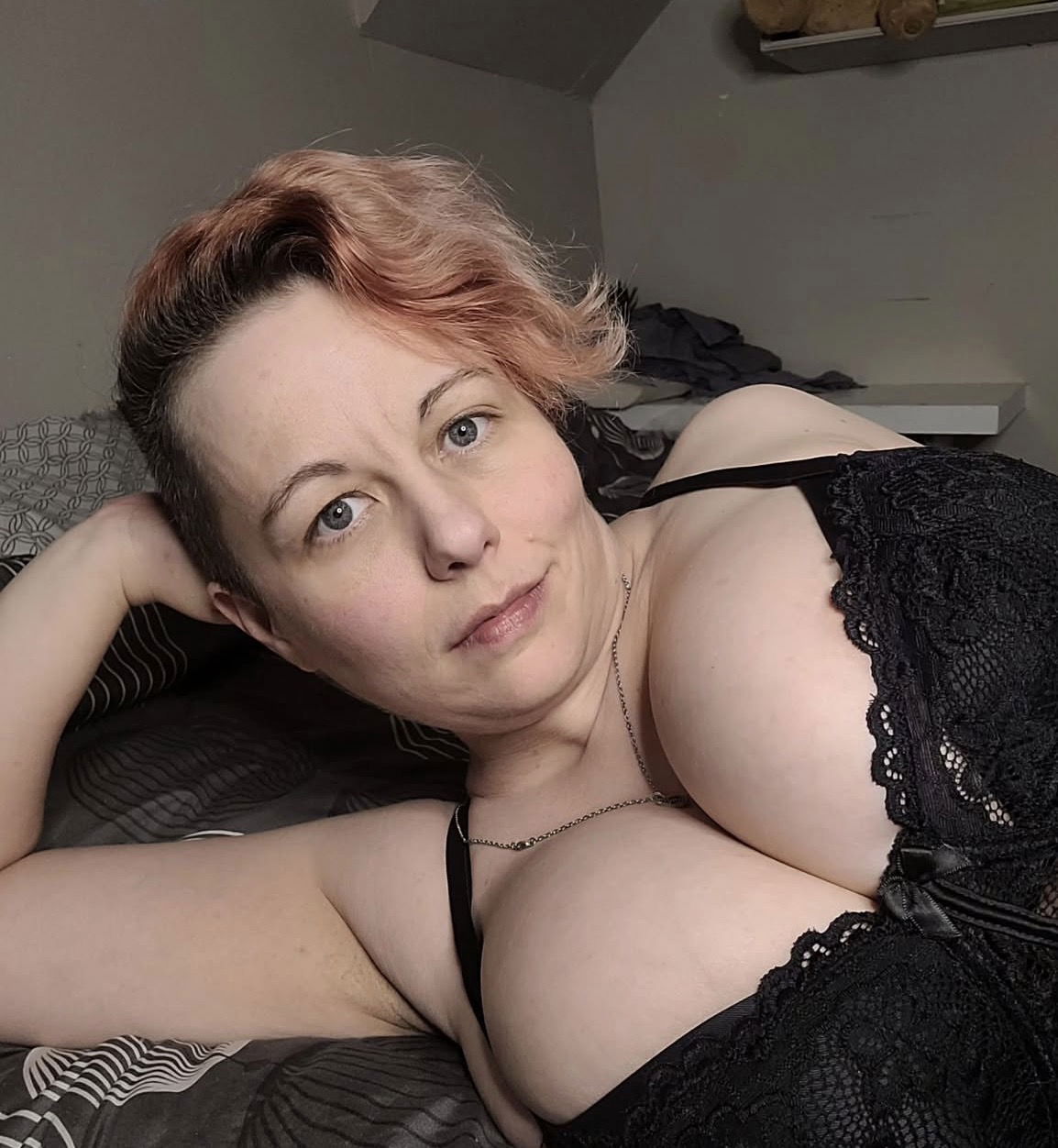 Sweetpussy1111's Profile Photo