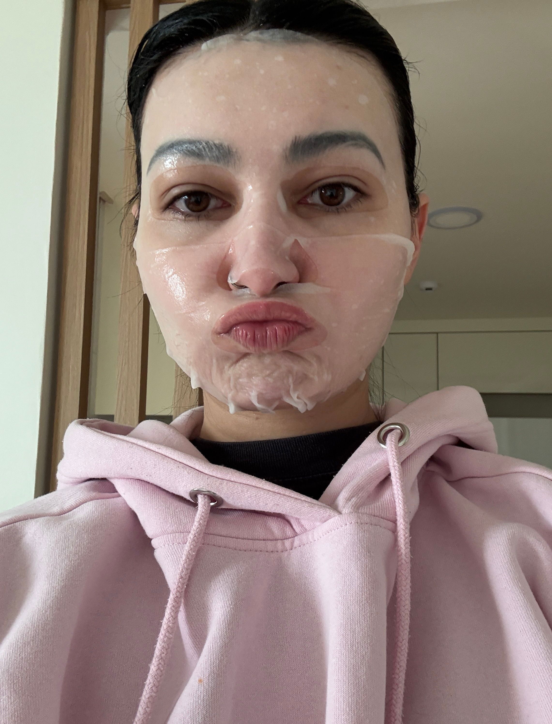 Melody02's Cover Photo