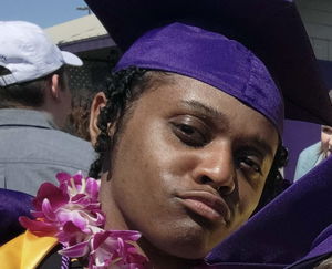 IdkLokey's Profile Photo