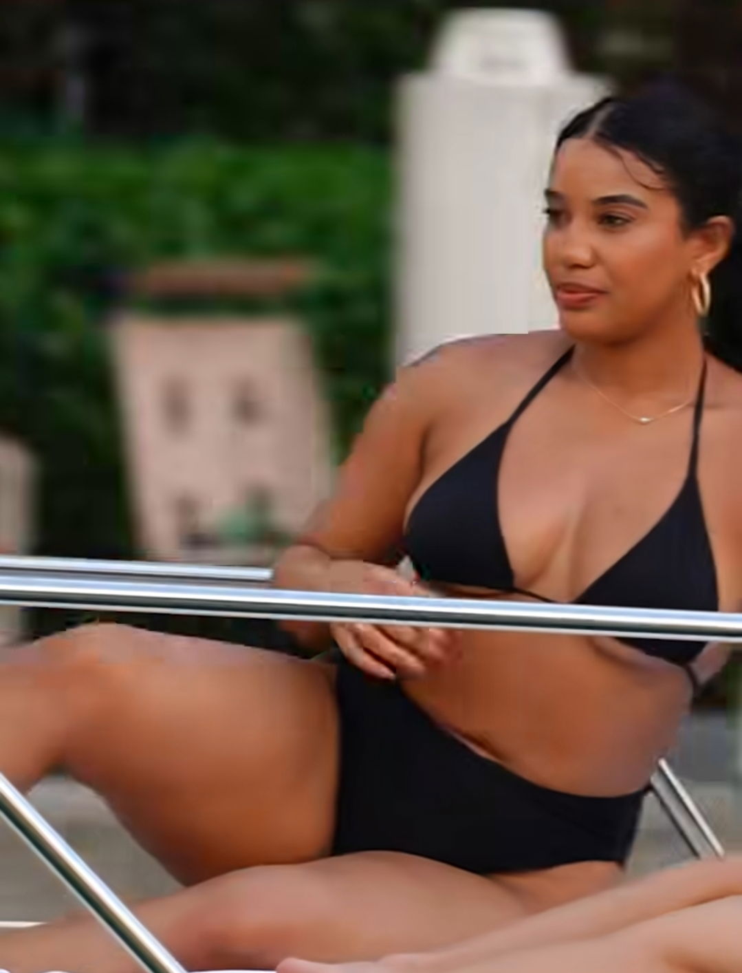 yalovjk's Profile Photo