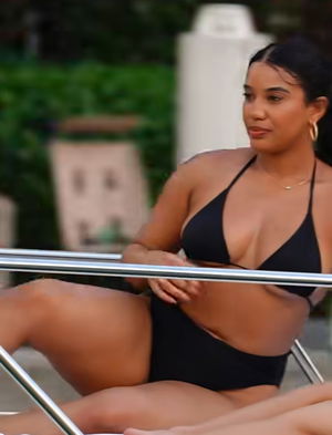 yalovjk's Profile Photo