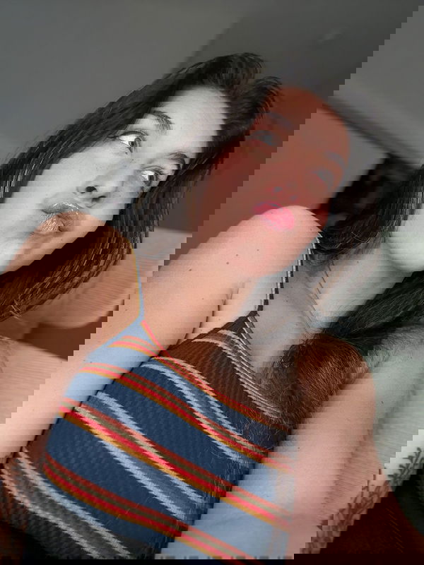 Brandi946666, 27 years old from United States