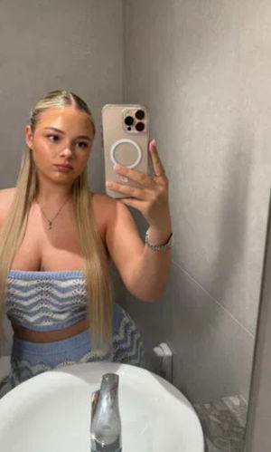 jacexet's Profile Photo