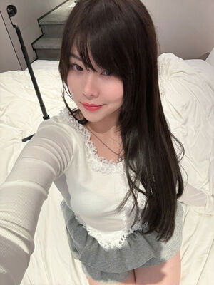 dixeta8444, 22 years old from Austria