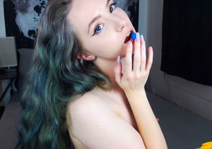 tefan44594's Profile Photo