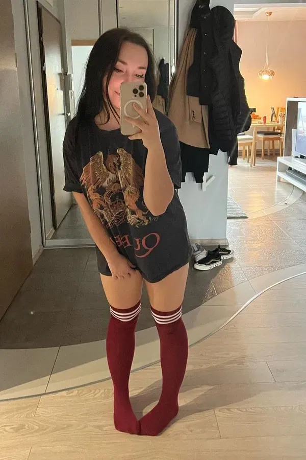 gylzwk0fng, 29 years old from United Kingdom