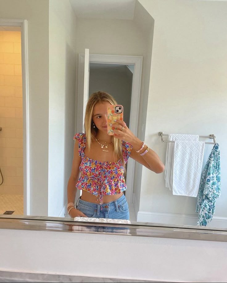 Kelly011, 26 years old from United States