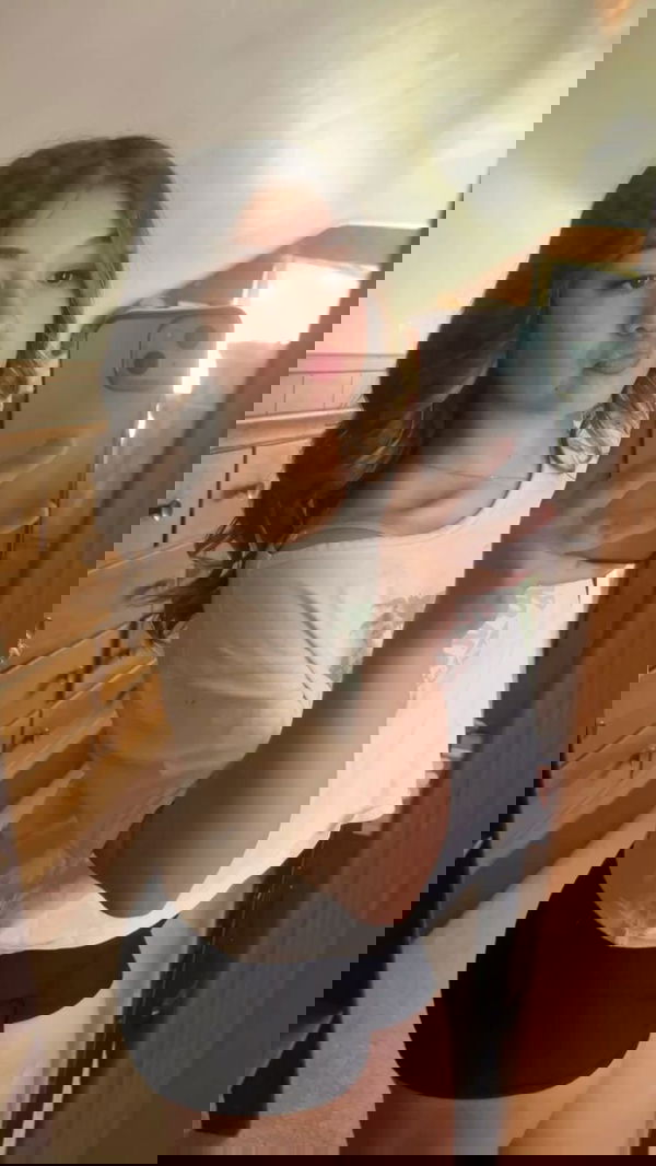 vabetep166, 19 years old from Canada