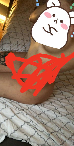 queenjesika688's Profile Photo