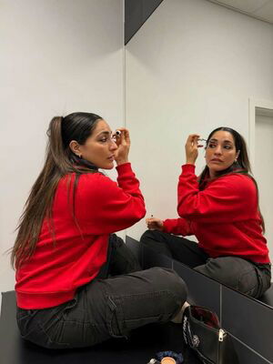 rereba2719's Profile Photo