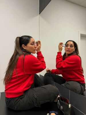 rereba2719, 23 years old from United Kingdom