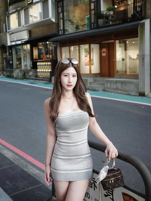 taxafav789's Profile Photo