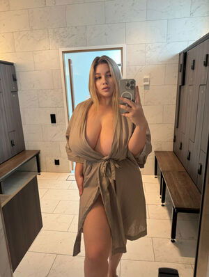 pojifal332, 24 years old from United States