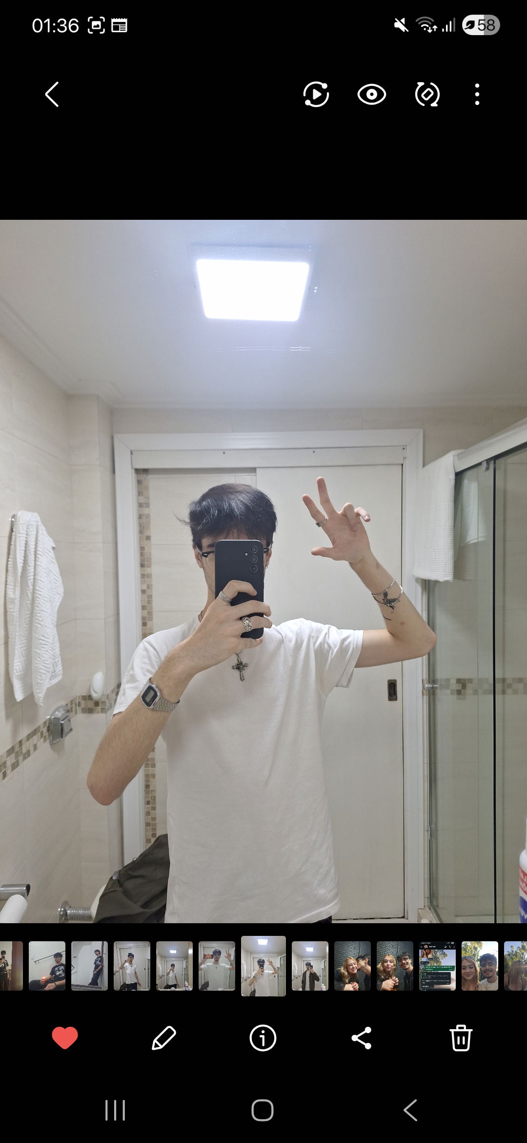 rktksiparis's Cover Photo