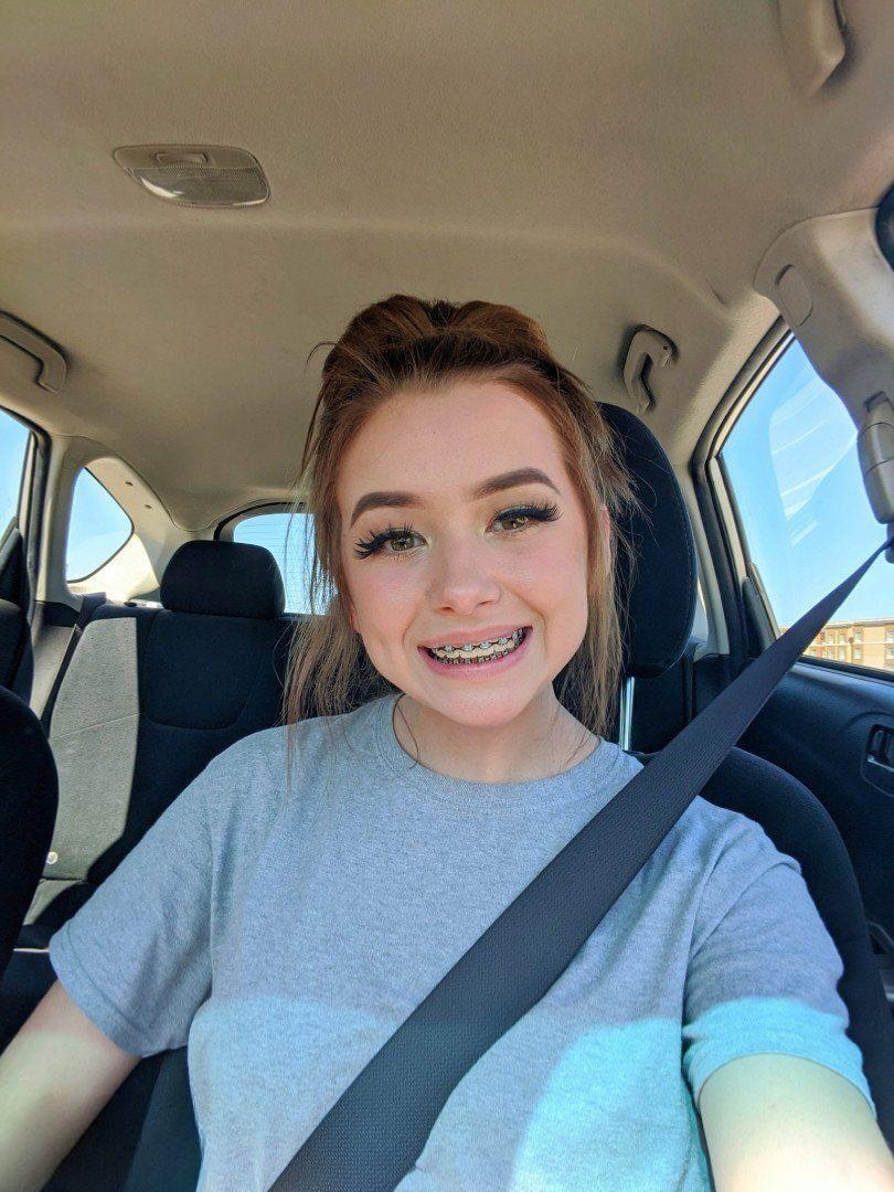 lolag72733's Profile Photo