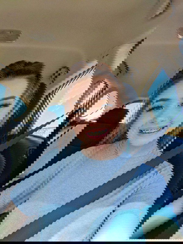 lolag72733, 29 years old from United Kingdom