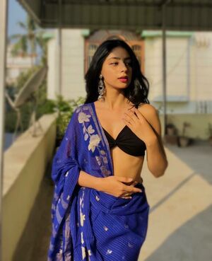 xojesag679, 22 years old from United States