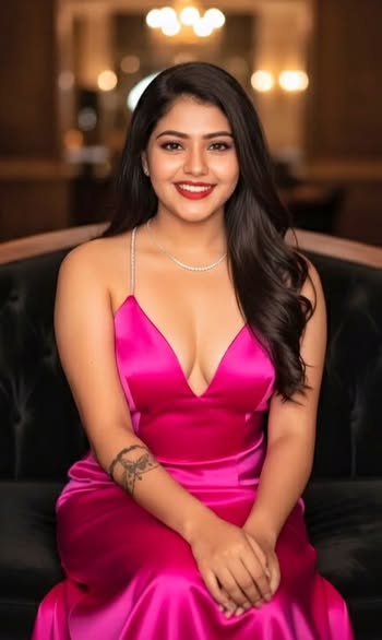 seyip51997, 23 years old from Uzbekistan